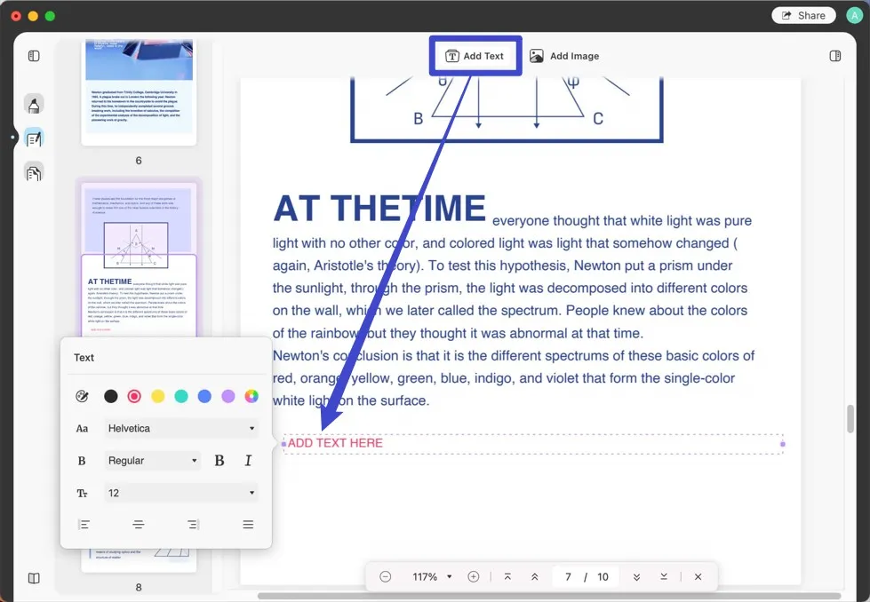 wps online pdf editor