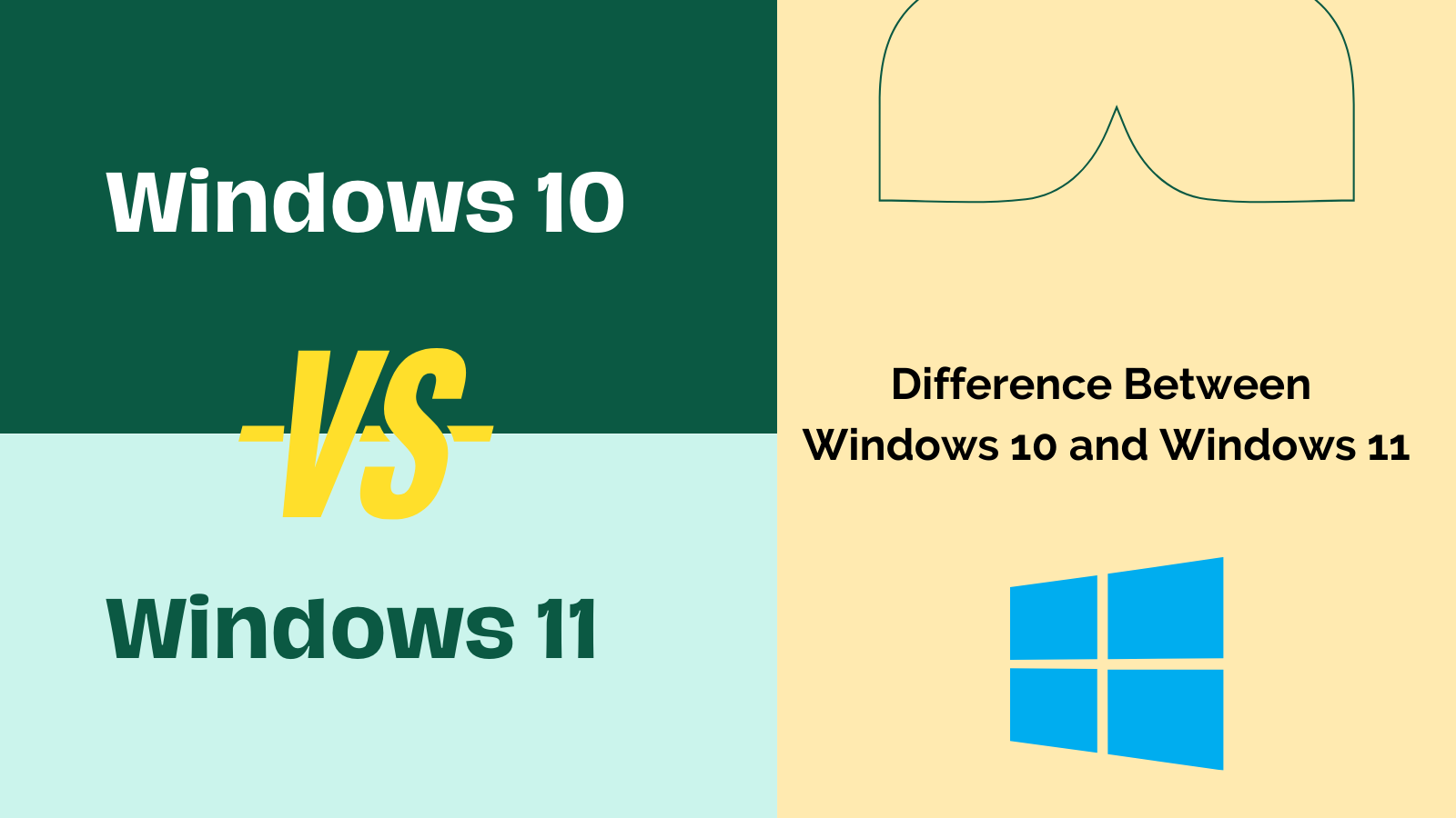 ✓ How To Download And Install DirectX 12 On Windows 11 