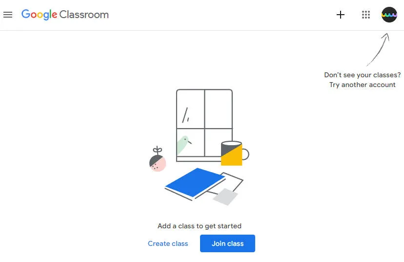 best apps for online teaching google classroom for teachers