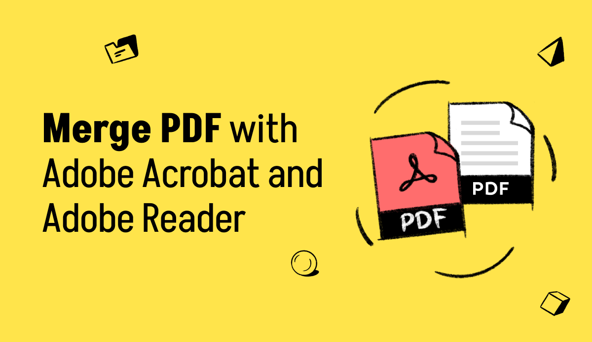 3-ways-to-merge-pdf-with-adobe-a-practical-tutorial-updf