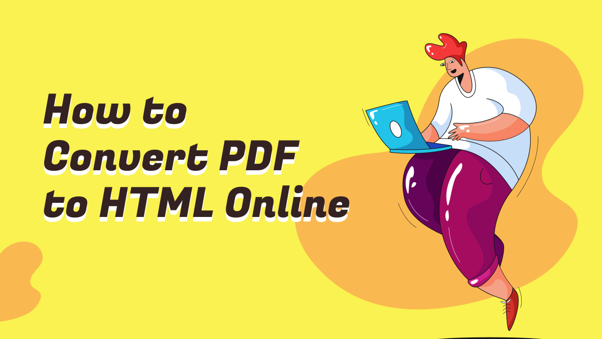 a-quick-and-easy-guide-to-convert-pdf-to-html-online-updf