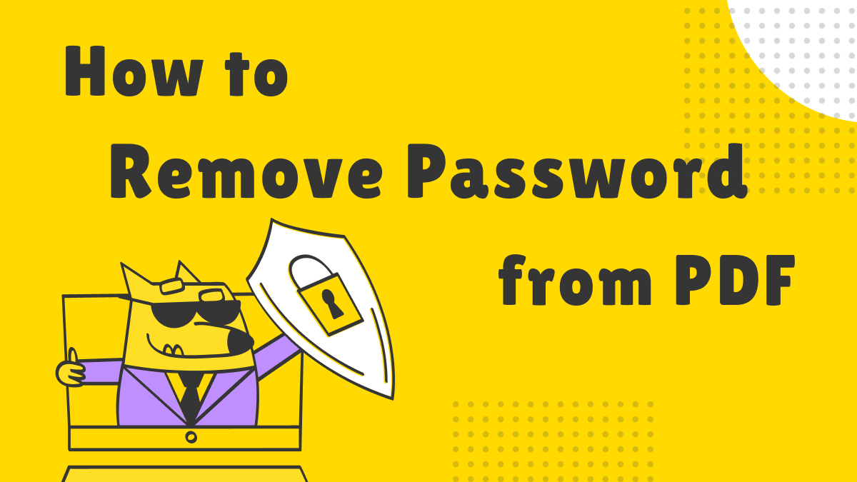 4-methods-to-effortlessly-remove-passwords-from-pdfs-updf