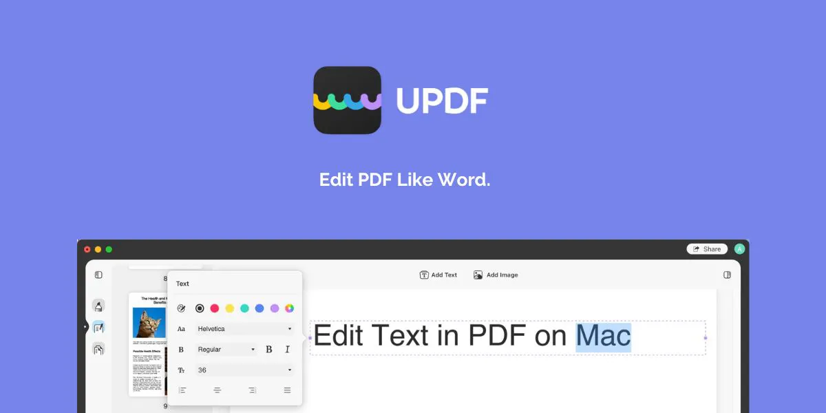 unlock pdf for editing
