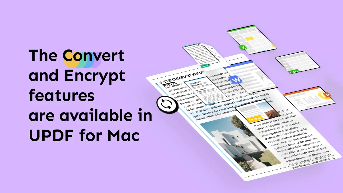 updf for mac 1.2.1 released