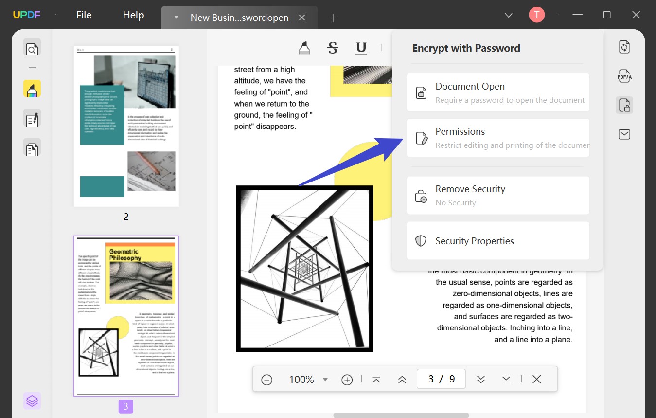 How To Create A Fillable Pdf Form On Mac