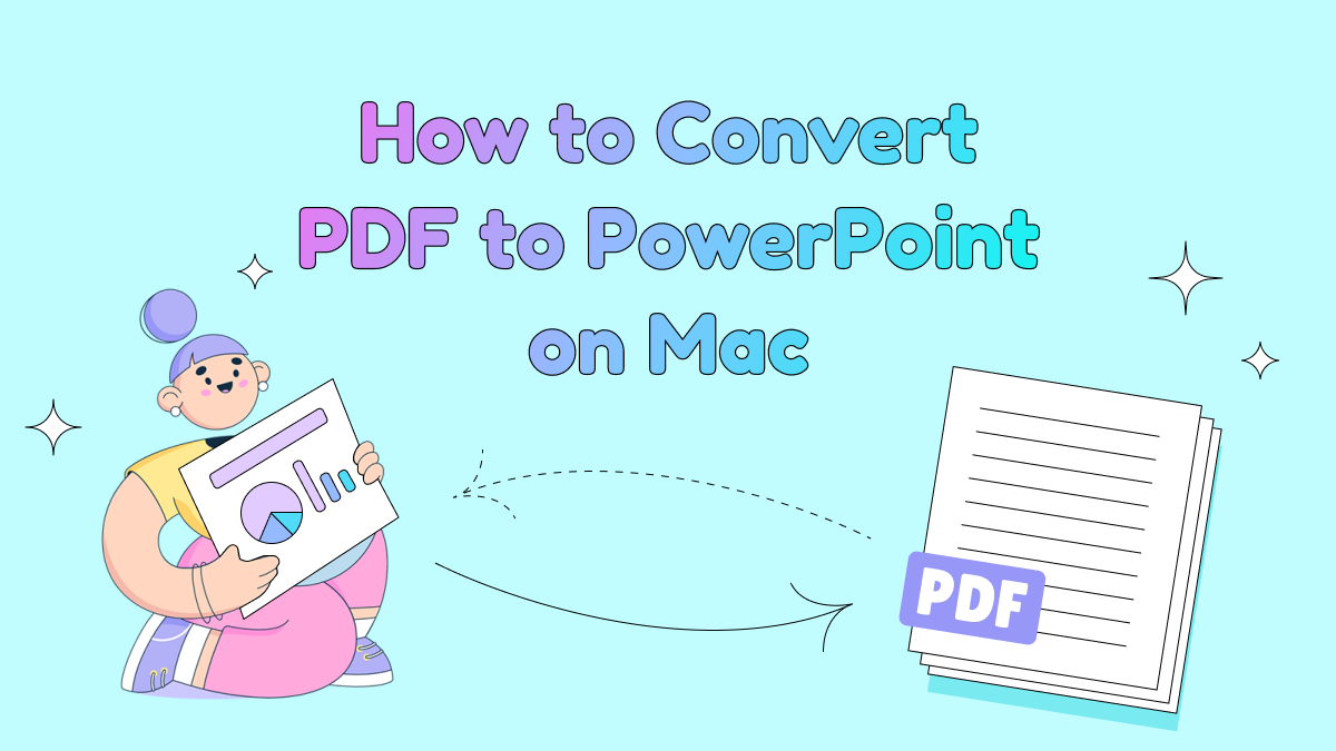 convert pdf to powerpoint mac free download