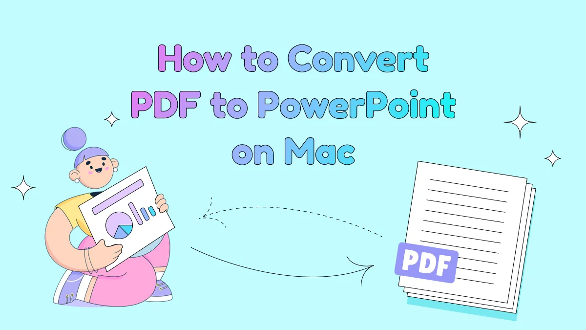 save pdf safari mac