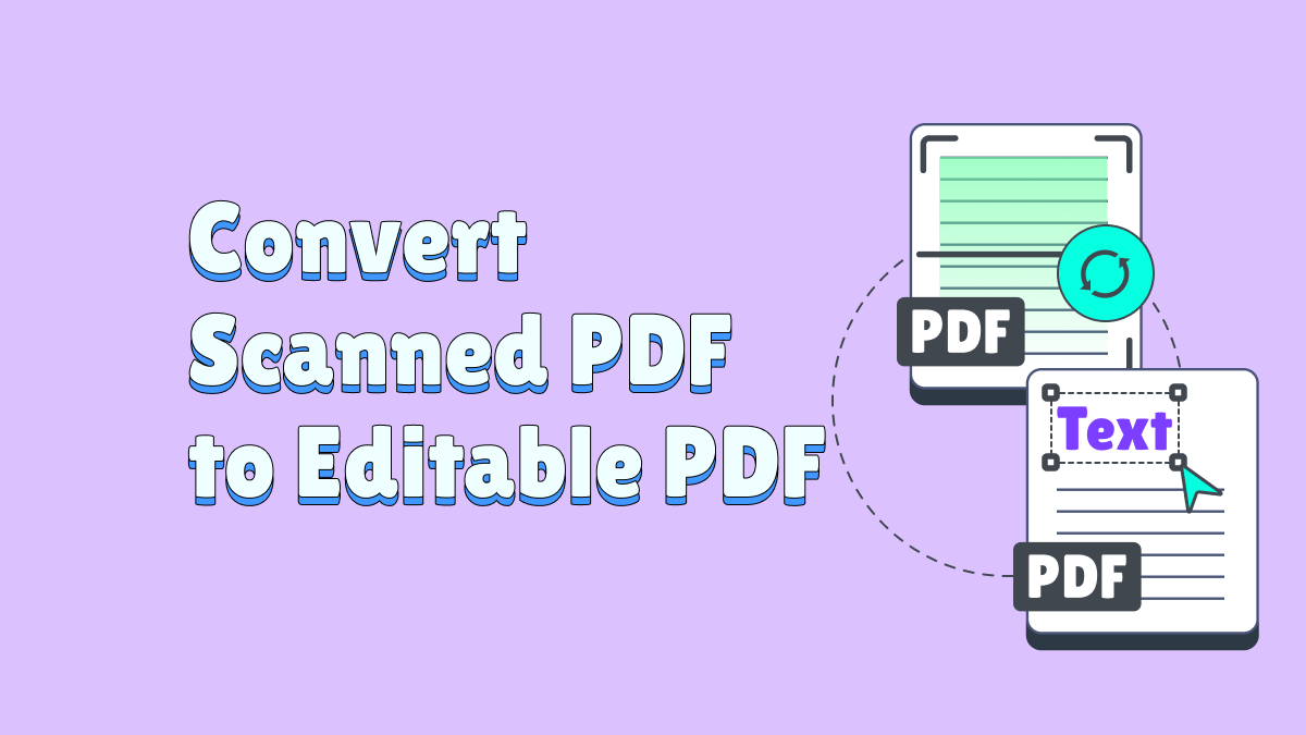 how-to-convert-scanned-pdf-to-searchable-pdf