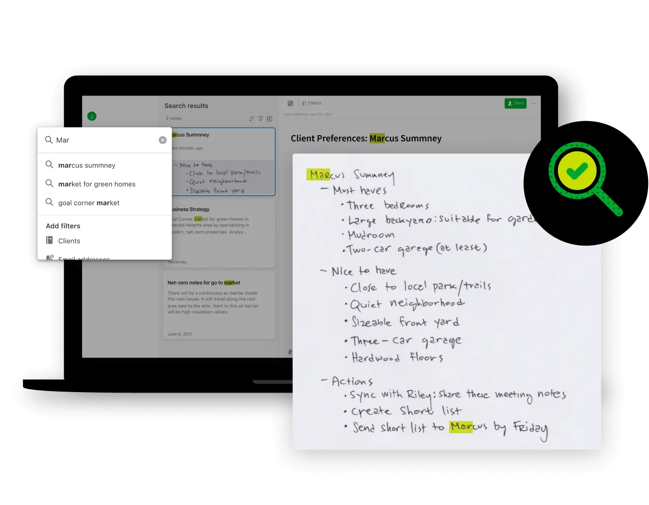 free ocr mac evernote