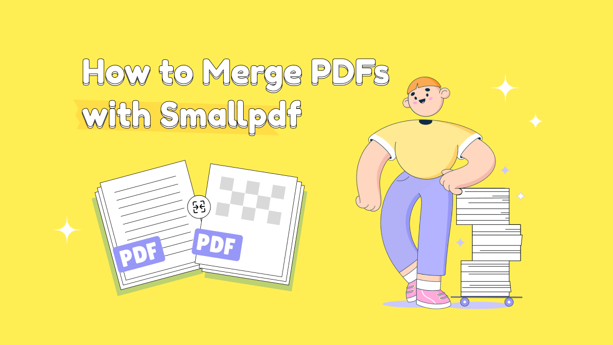 a-newbie-s-guide-to-merge-pdf-with-smallpdf-updf