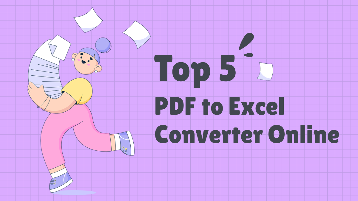 free-pdf-to-excel-converters-online-top-picks-of-2023-updf