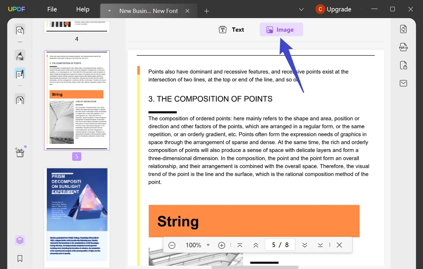 how to edit pdf without acrobat