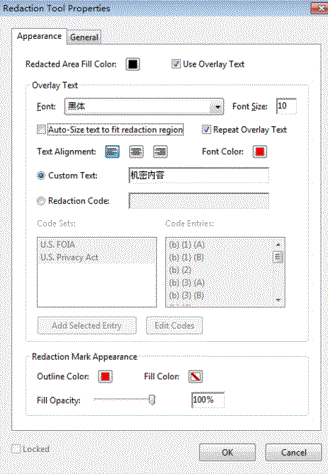 3 Proven Ways to Black Out Text in PDF | UPDF