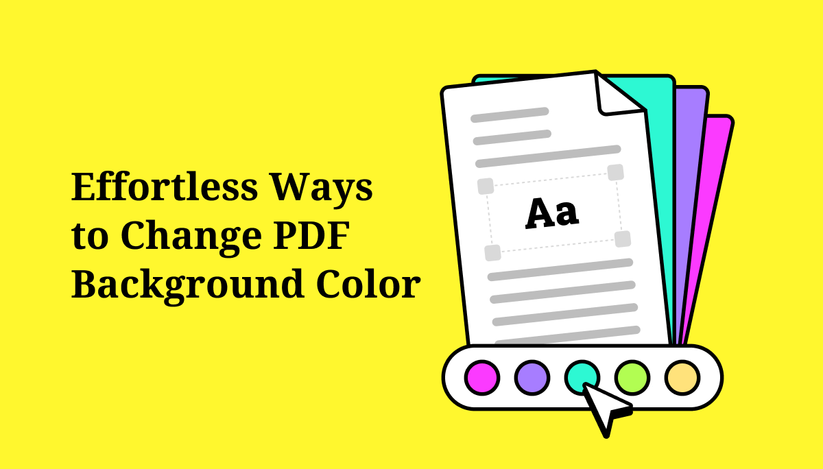 change-pdf-background-color-3-must-know-hacks-updf