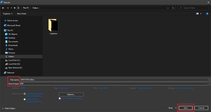 What Is PDF? Demystifying Portable Document Format | UPDF