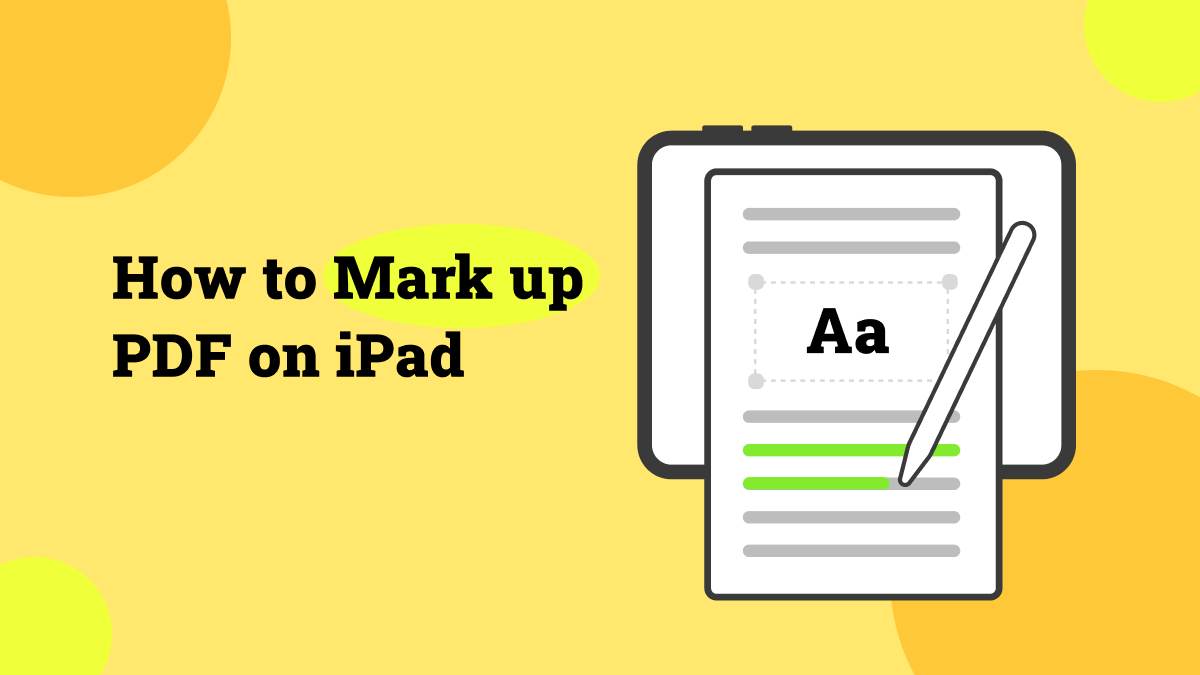 how-to-markup-pdf-on-ipad-and-iphone-updf