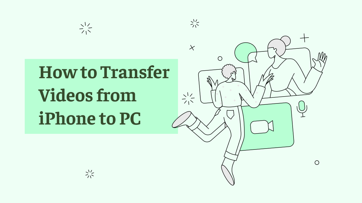 easy-guide-to-transfer-videos-from-iphone-to-pc-updf