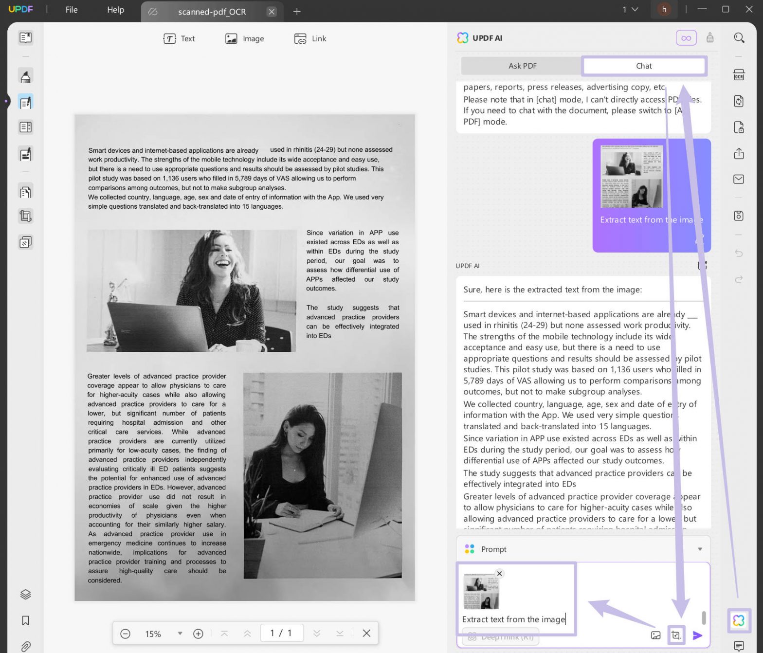 Teks Pdf Bagaimana Cara Memperbaiki Kesalahan