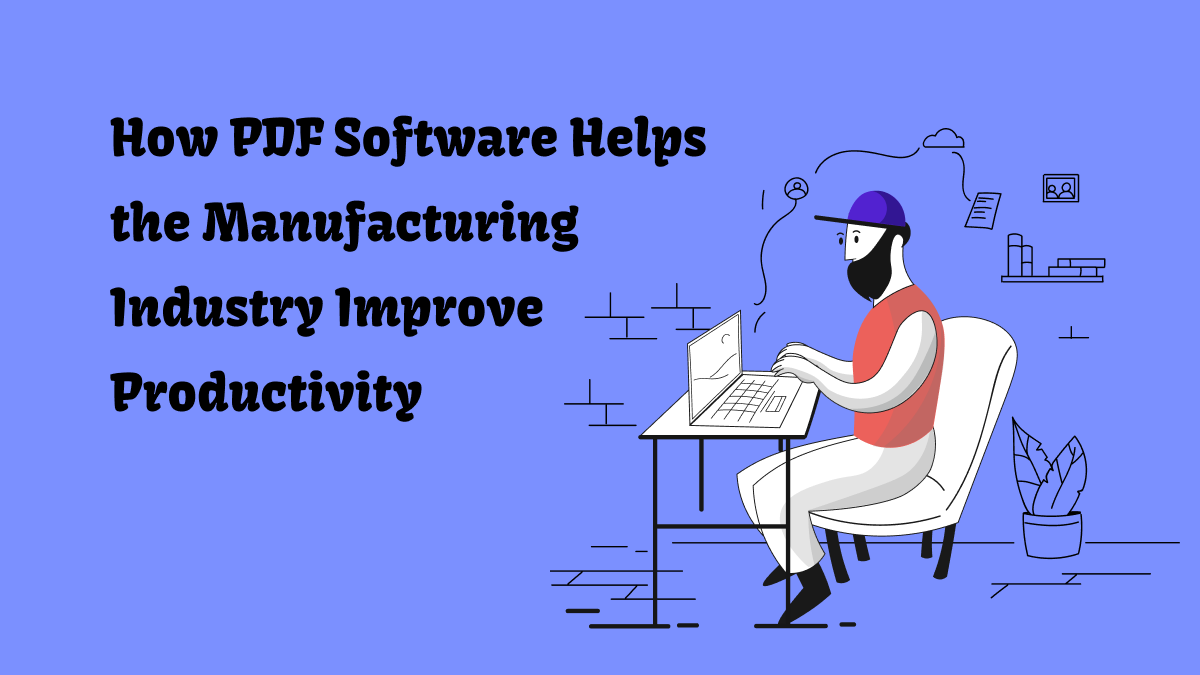 cad-software-development-benefits-features-and-technologies-used