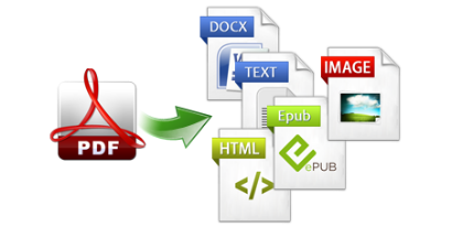 pdf xml 変換
