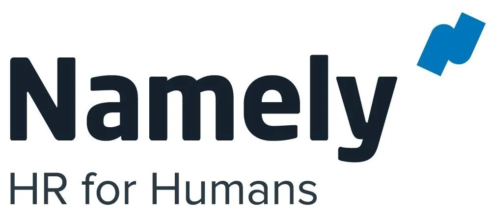 namely hr for humans software