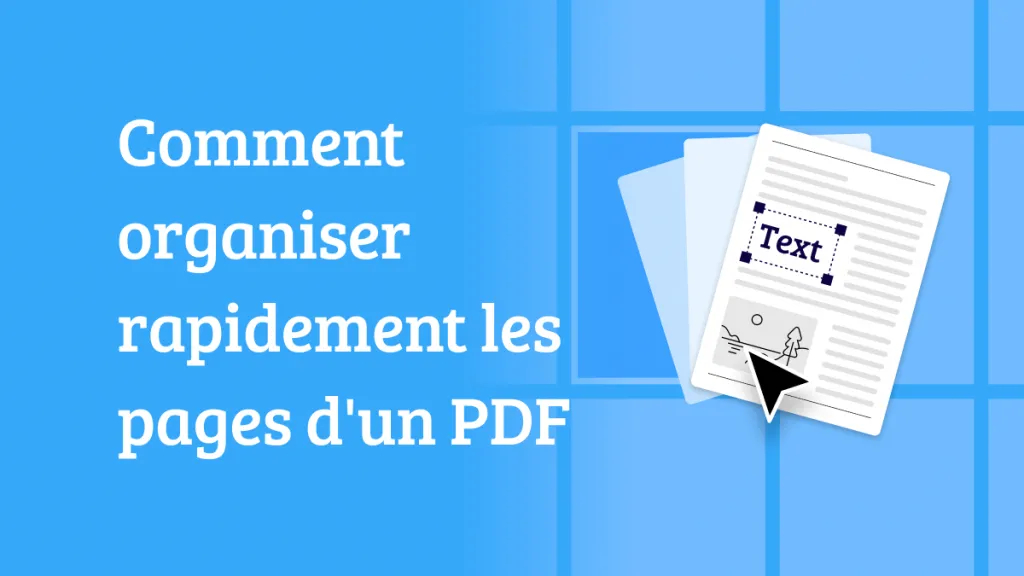 Classer ses documents efficacement : fiche pratique pdf à télécharger