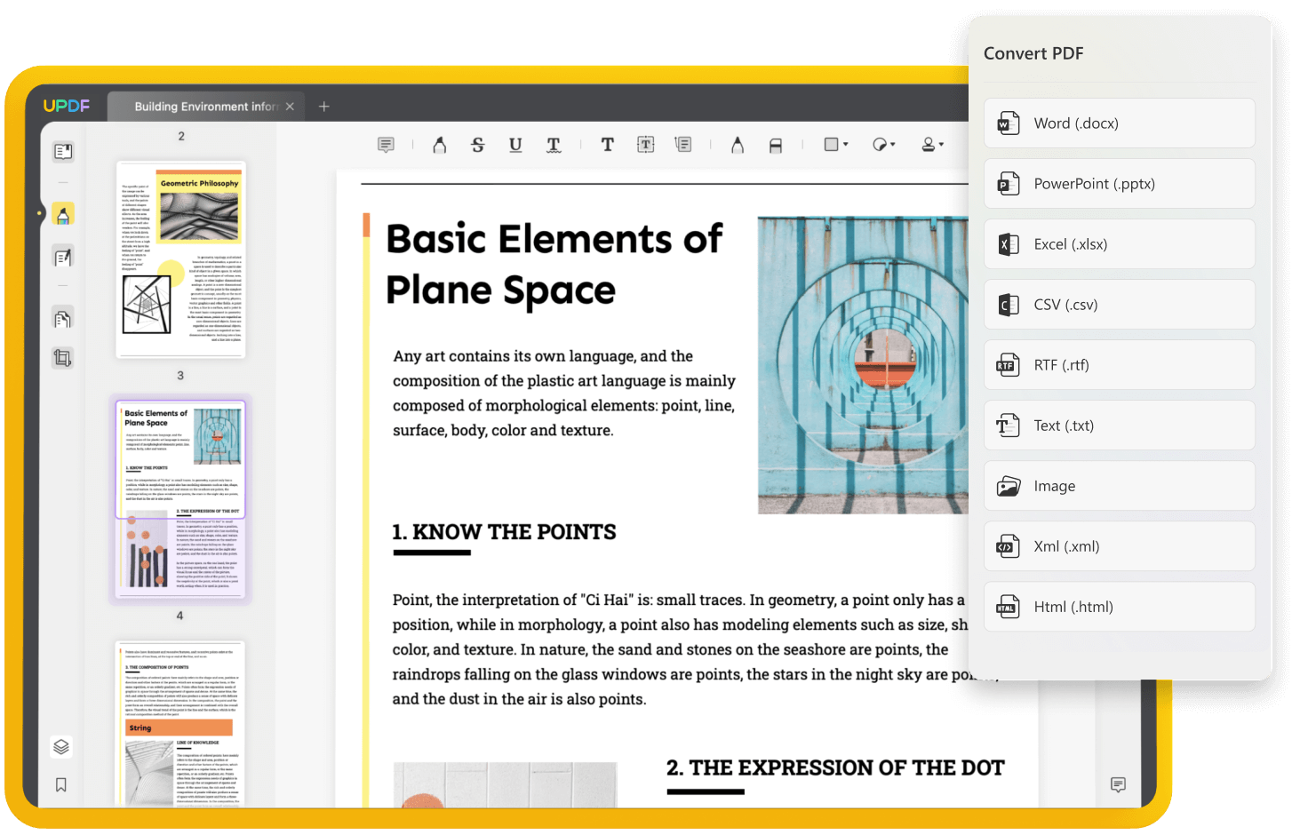 how-to-import-tasks-from-excel-into-planner-with-power-automate-hot