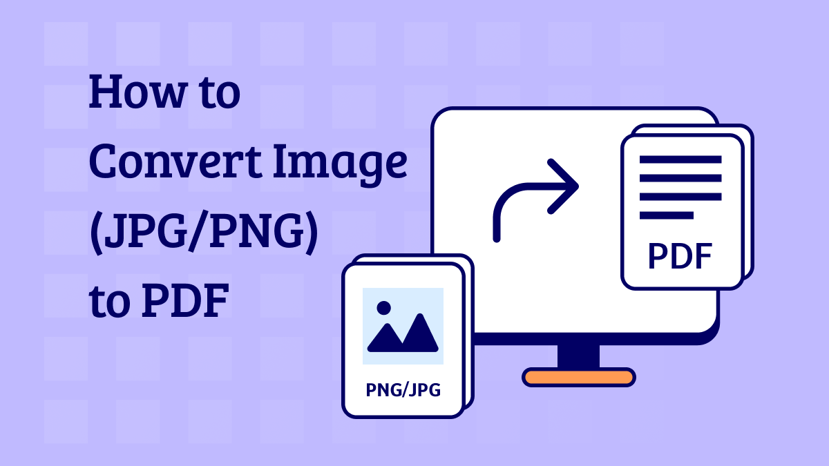 A GUIDE TO USING IMAGE TO PDF CONVERTER FOR YOUR AFFILIATE MARKETING BUSINESS