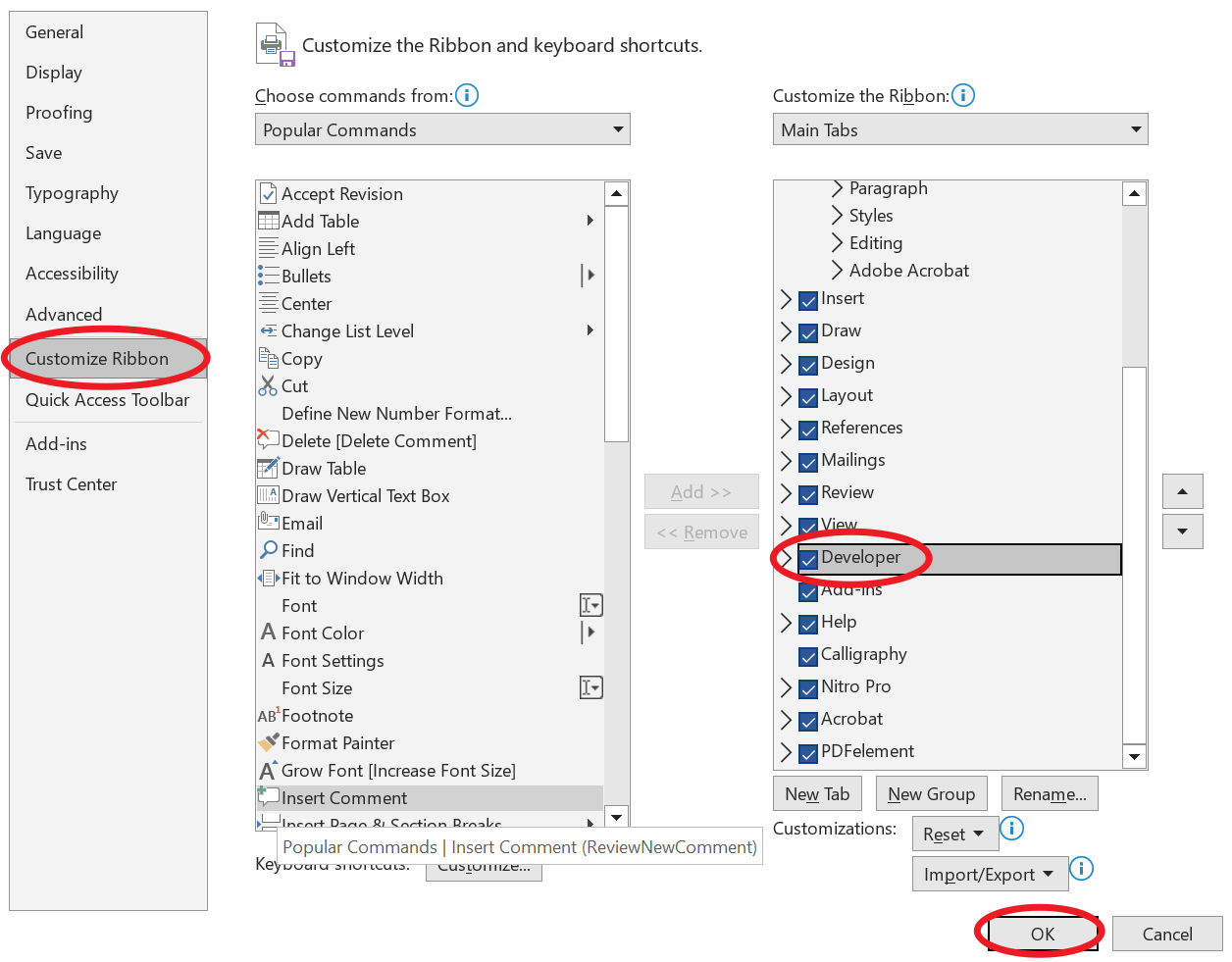 how-to-make-a-pdf-form-fillable-creating-pdf-fill-in-forms-using-adobe