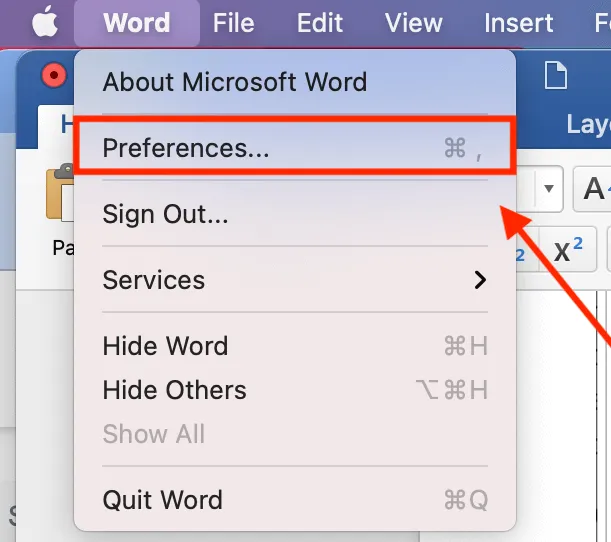 How to Create Fillable Forms in Word: 7 Easy Steps