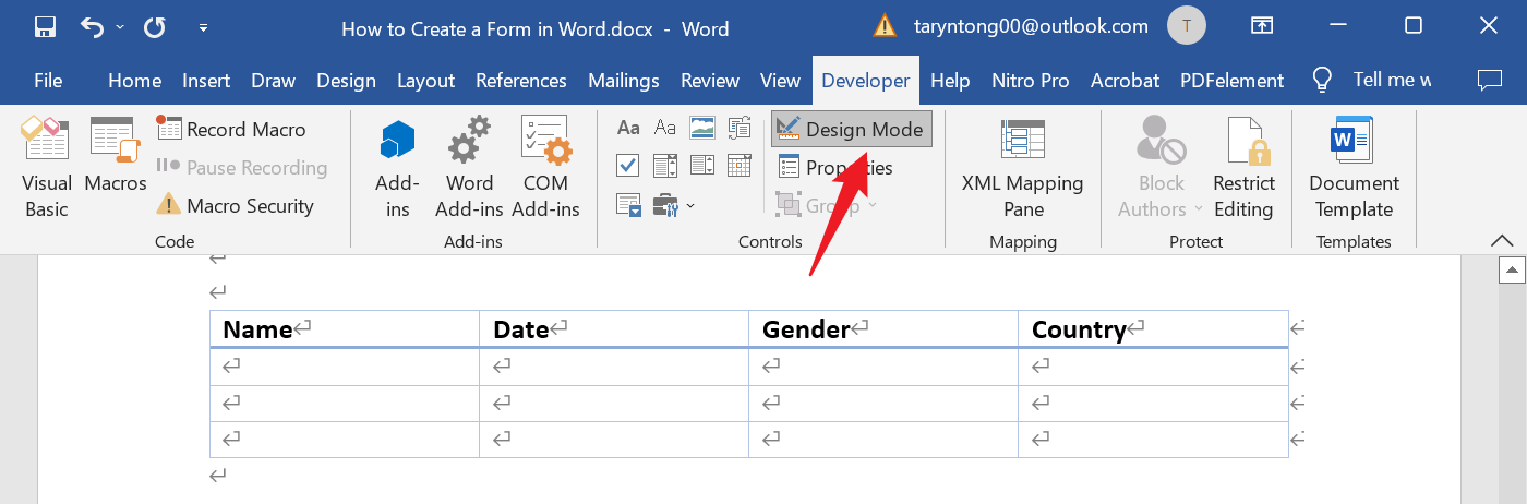 pdf-fillable-form-expand-text-box-printable-forms-free-online