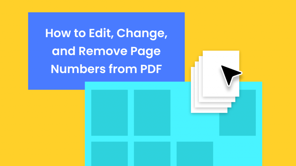 how-to-remove-page-numbers-from-pdf-simple-steps-updf