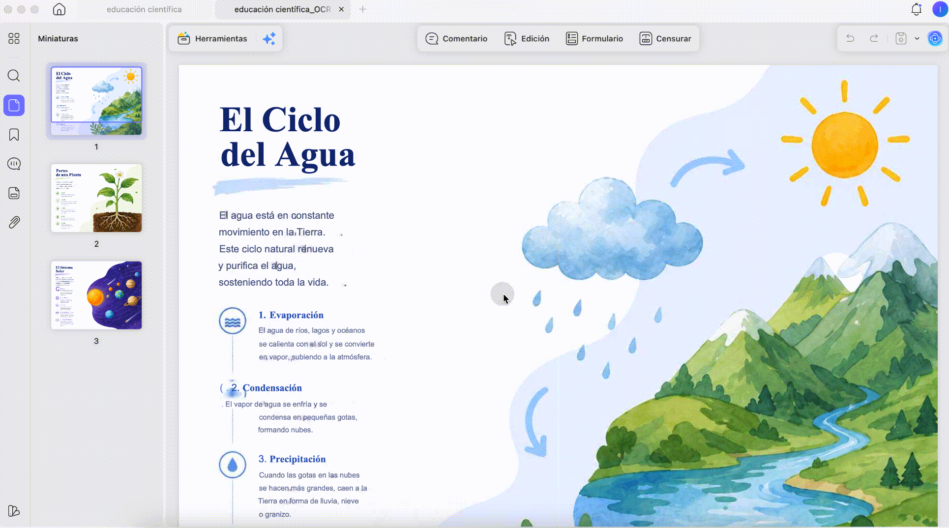 editar-pdf-en-mac-editar-textos-imágenes-y-enlace