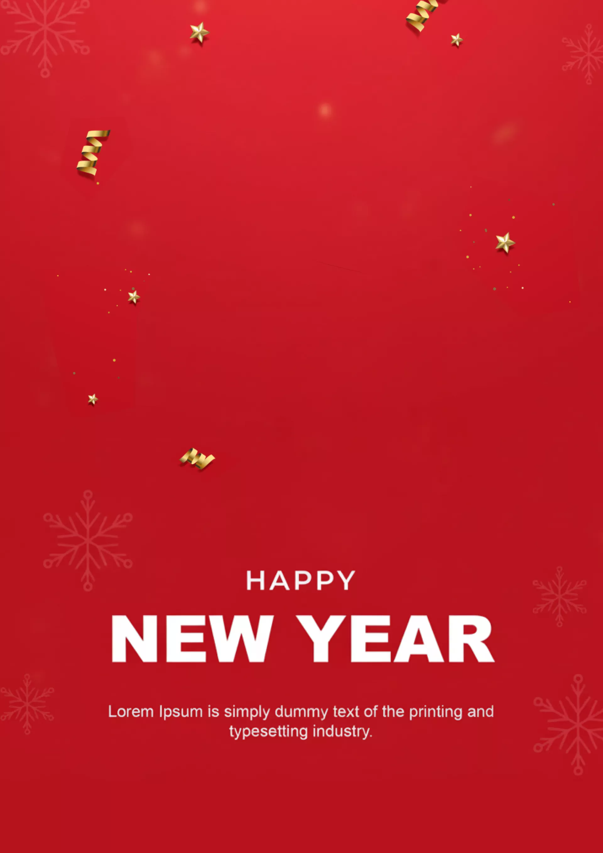 new-year-card-02