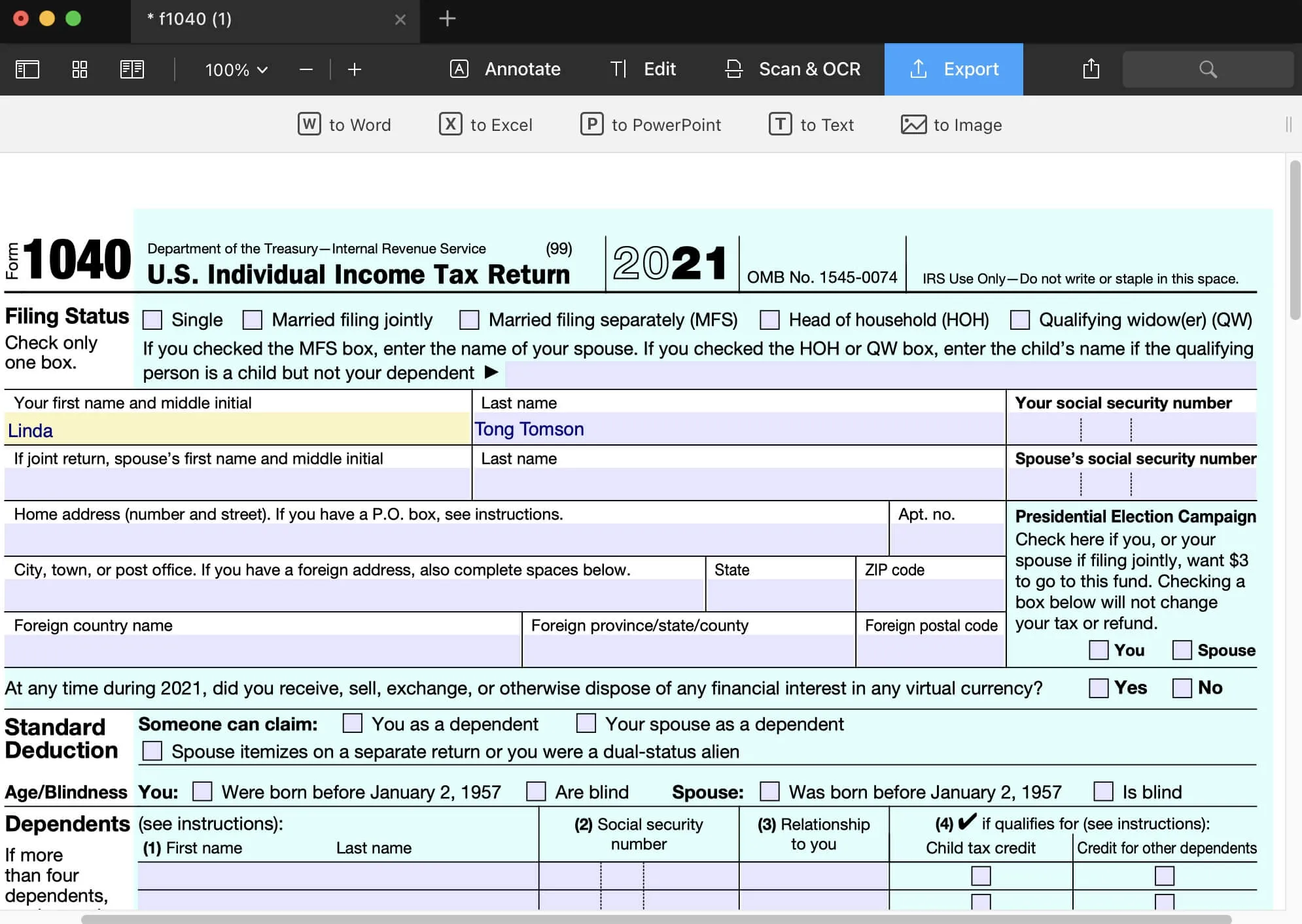 2020-2023 Form AT MediaMarkt Reparaturauftrag Fill Online, Printable,  Fillable, Blank - pdfFiller