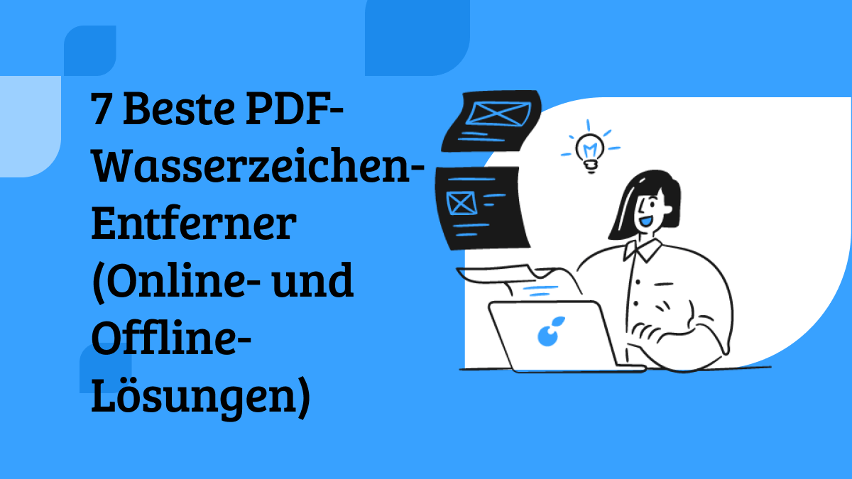 pdf PDF Wasserzeichen Entferner