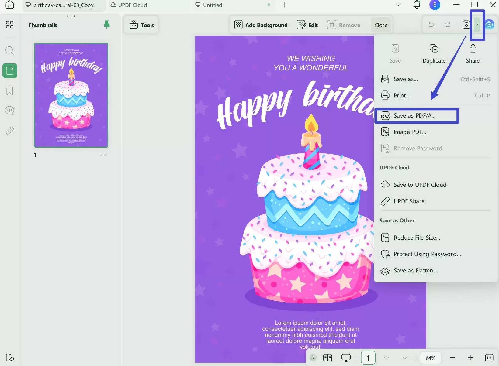 how to copy and paste a table from pdf to word without losing formatting