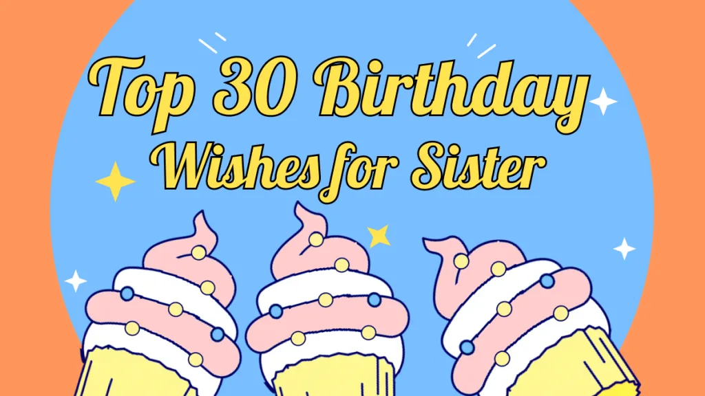 happy birthday sister in law clip art