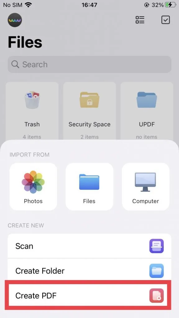 crear-pdf-icon-ios