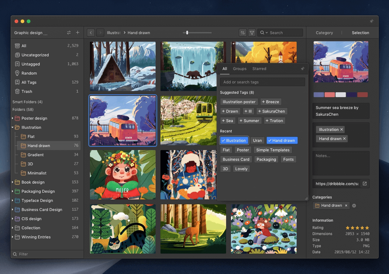 11 Best Productivity Apps For Mac (MacOS 16 Supported) | UPDF