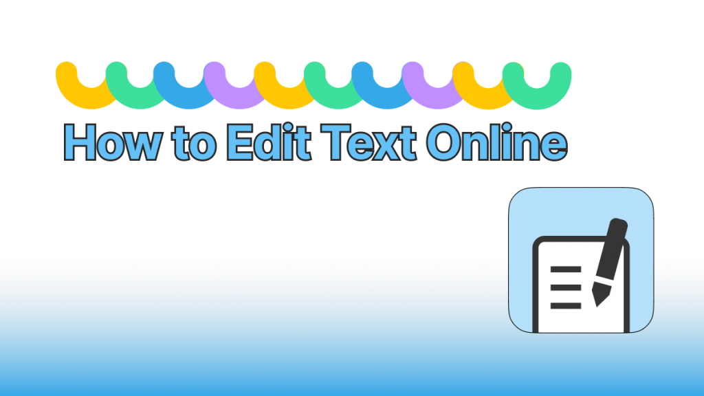 edit-pdf-text-online-for-free-a-quick-how-to-updf