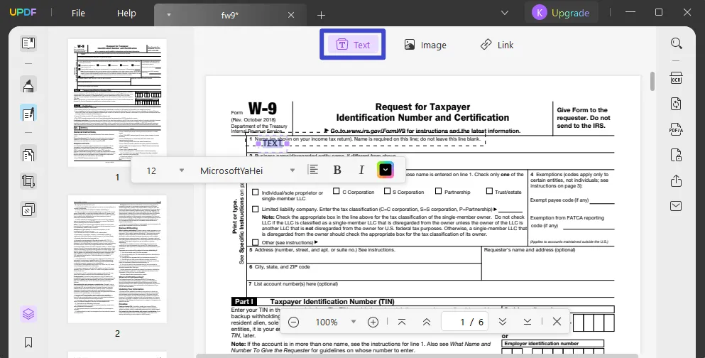 Using Xchange Editor Mac Version: A Detailed Guide