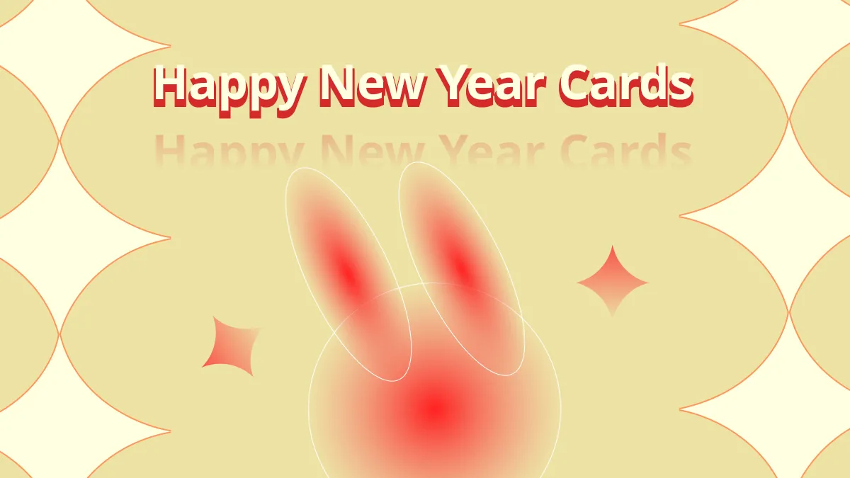 Chinese New Year 2023: 10 Heartfelt messages you can send your