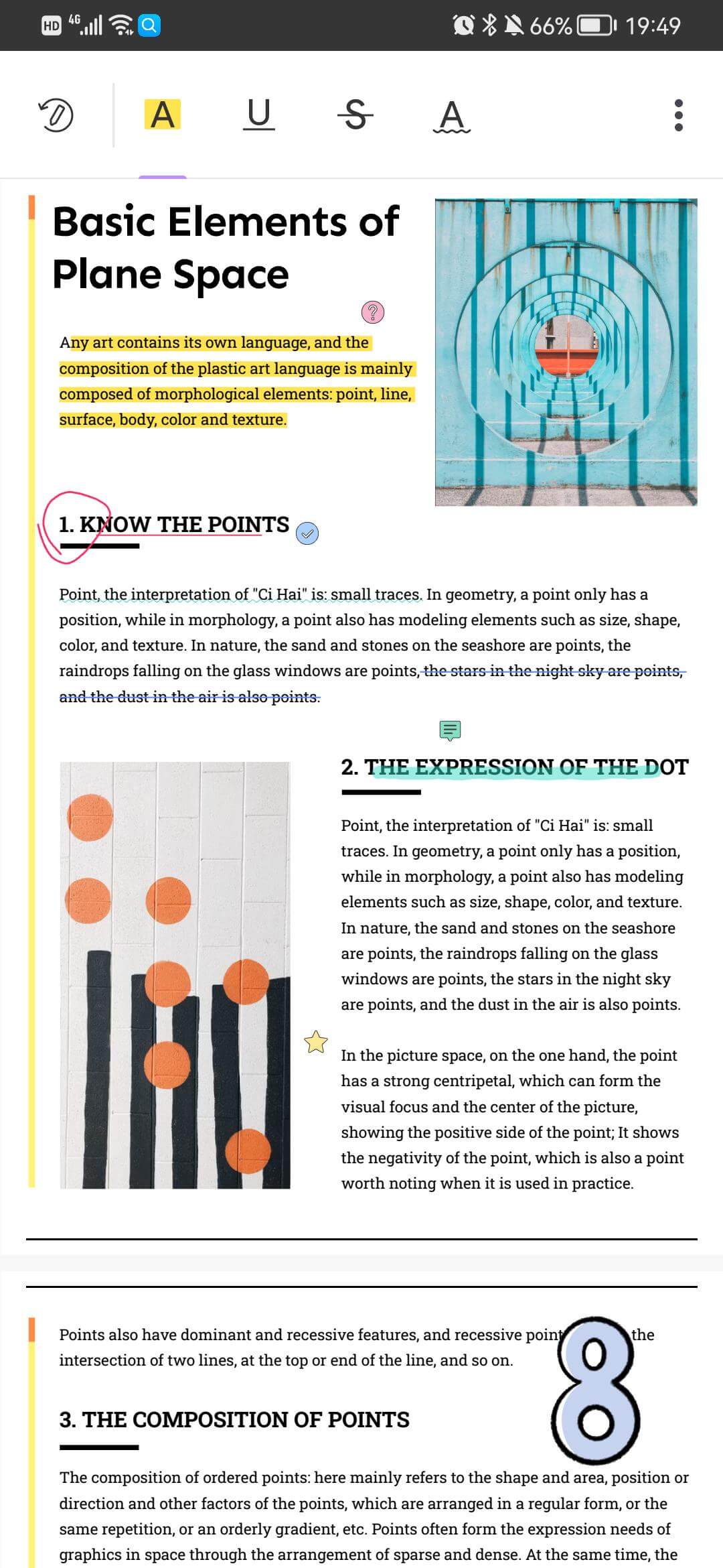 How to Highlight PDFs on Android in Just a Few Taps UPDF
