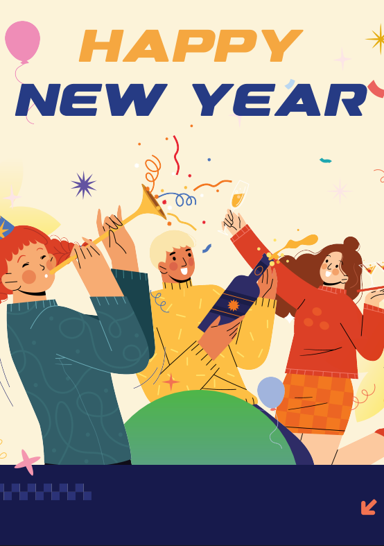 new year card 01 updf