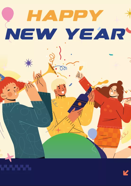new year card 01 updf
