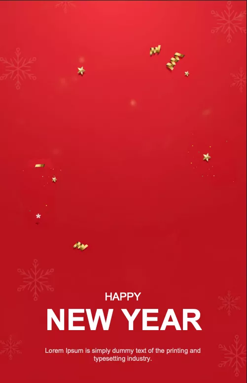 new year card 03 updf