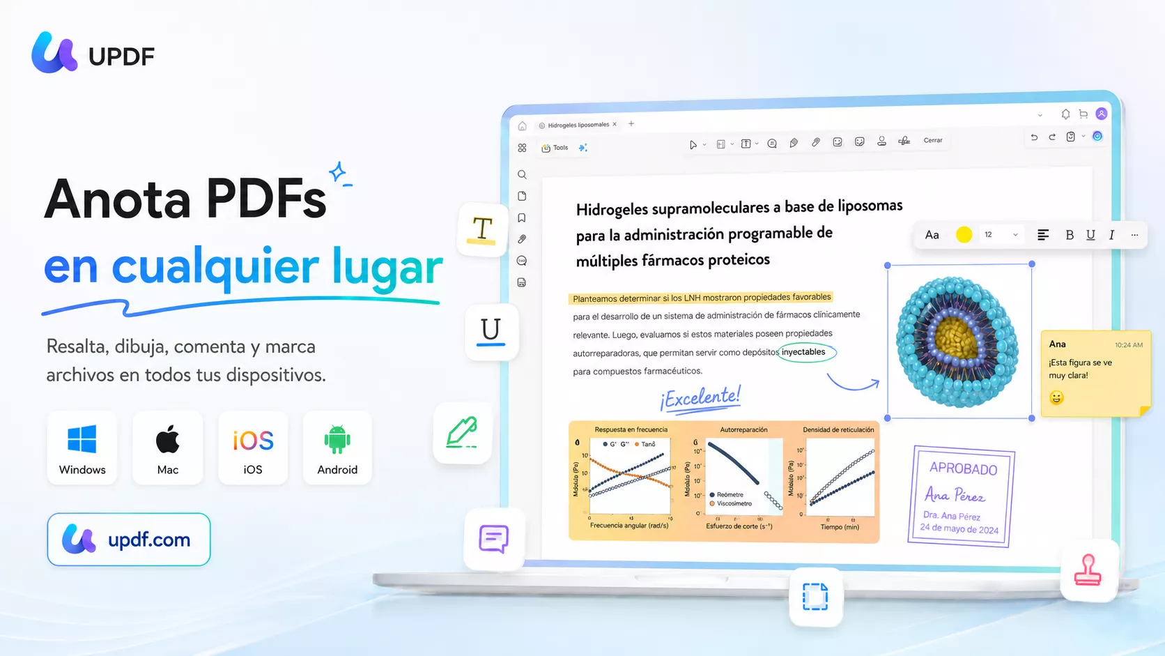 anotar-pdf-en-cualquier-lugar-con-updf