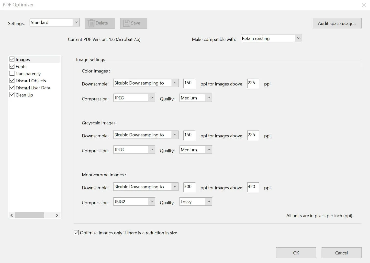 PPC AMPOP_IMPRESSÃO PARA FORMAÇÃO, PDF, Som