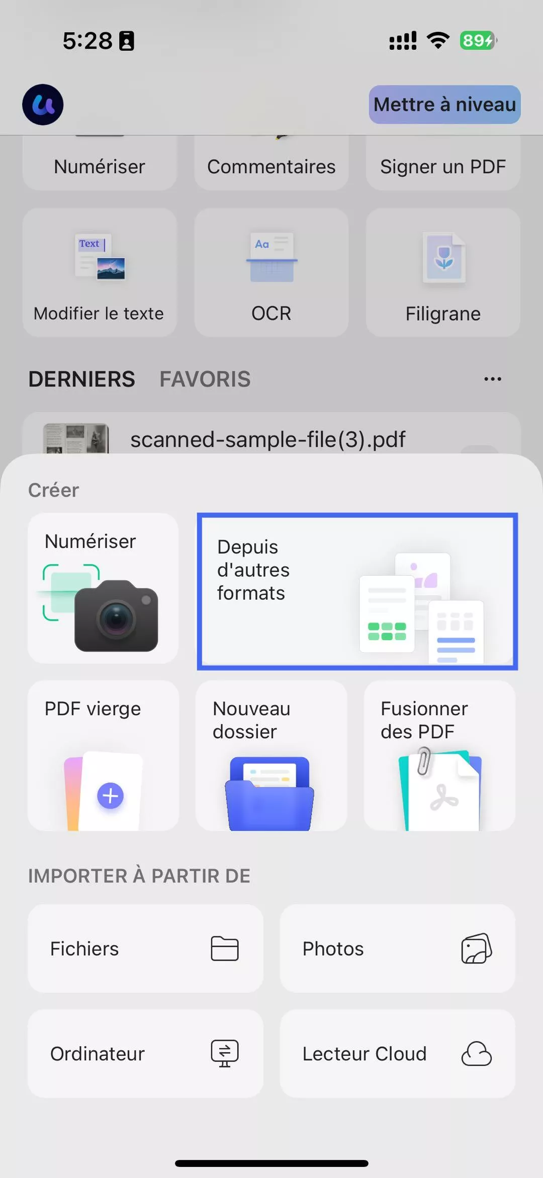 updf-à-partir-d'autres-formats